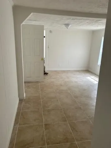 1400 Hernando Drive Tallahassee FL 32304