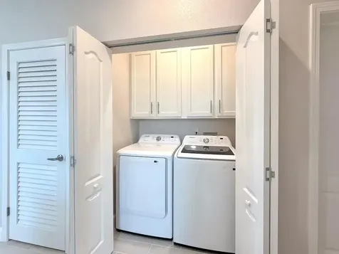 453 NE Indian River Drive Ocean Breeze FL 34957
