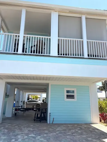 453 NE Indian River Drive Ocean Breeze FL 34957