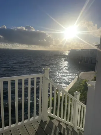 453 NE Indian River Drive Ocean Breeze FL 34957