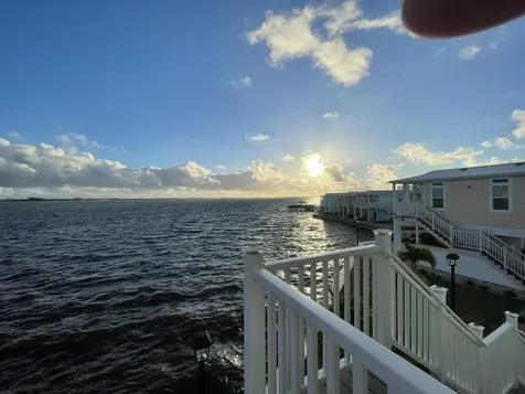 453 NE Indian River Drive Ocean Breeze FL 34957