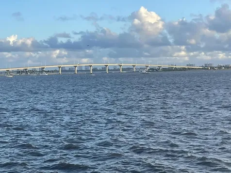 453 NE Indian River Drive Ocean Breeze FL 34957