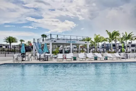 453 NE Indian River Drive Ocean Breeze FL 34957