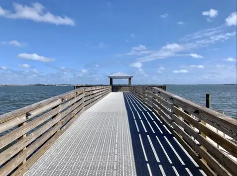 453 NE Indian River Drive Ocean Breeze FL 34957
