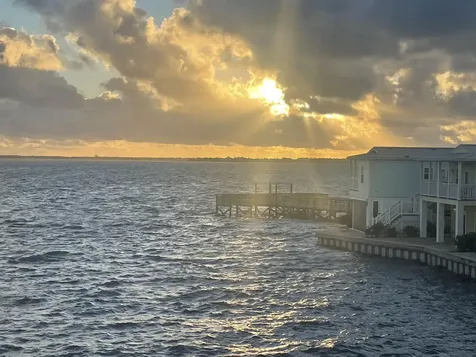 453 NE Indian River Drive Ocean Breeze FL 34957