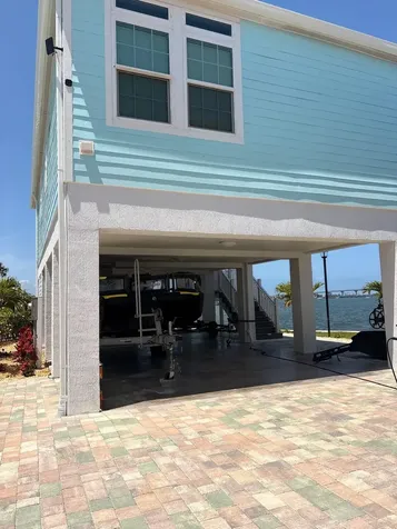 453 NE Indian River Drive Ocean Breeze FL 34957