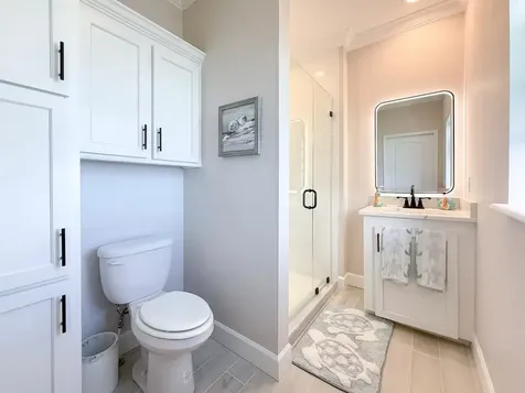 453 NE Indian River Drive Ocean Breeze FL 34957