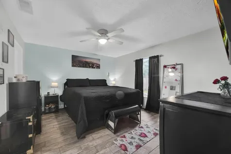2718 Se Buccaneer Circle Port Saint Lucie FL 34952