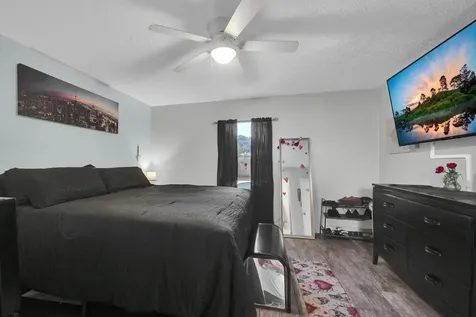 2718 Se Buccaneer Circle Port Saint Lucie FL 34952