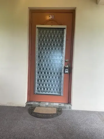 2700 Sunrise Lakes Drive Sunrise FL 33322