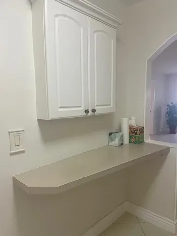 2700 Sunrise Lakes Drive Sunrise FL 33322