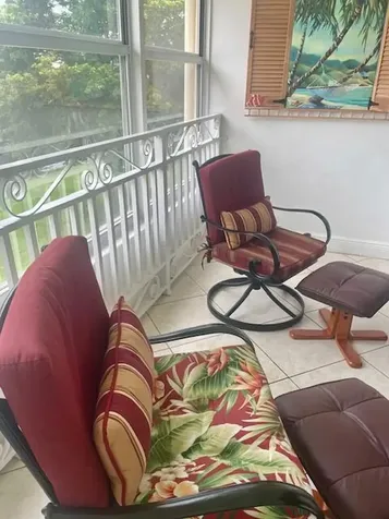 2700 Sunrise Lakes Drive Sunrise FL 33322