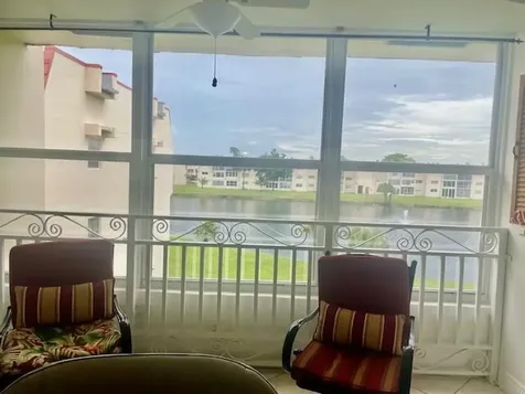 2700 Sunrise Lakes Drive Sunrise FL 33322