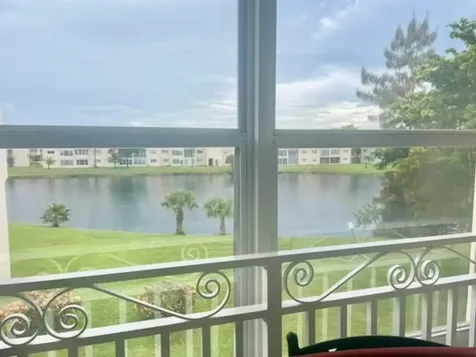 2700 Sunrise Lakes Drive Sunrise FL 33322