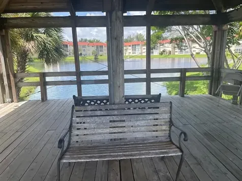 2700 Sunrise Lakes Drive Sunrise FL 33322