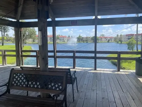 2700 Sunrise Lakes Drive Sunrise FL 33322