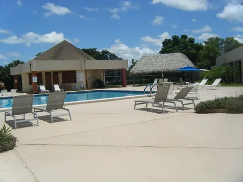 2700 Sunrise Lakes Drive Sunrise FL 33322
