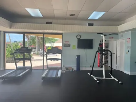 2700 Sunrise Lakes Drive Sunrise FL 33322