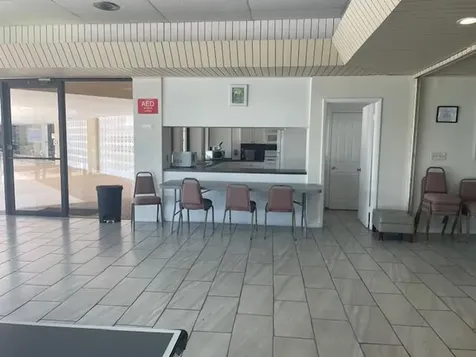2700 Sunrise Lakes Drive Sunrise FL 33322