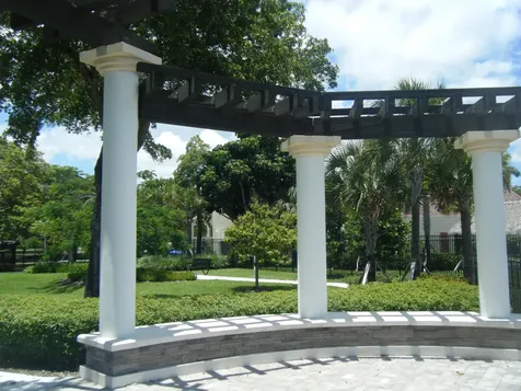 2700 Sunrise Lakes Drive Sunrise FL 33322