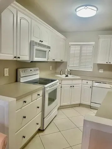 2700 Sunrise Lakes Drive Sunrise FL 33322