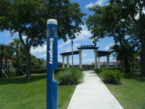2700 Sunrise Lakes Drive Sunrise FL 33322