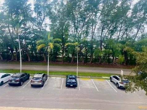 2700 Sunrise Lakes Drive Sunrise FL 33322