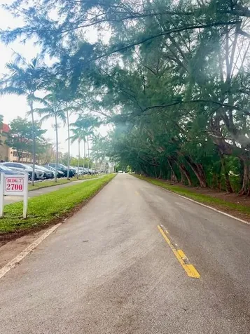 2700 Sunrise Lakes Drive Sunrise FL 33322