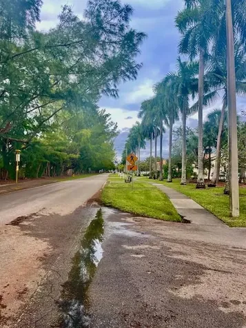 2700 Sunrise Lakes Drive Sunrise FL 33322