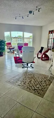 2700 Sunrise Lakes Drive Sunrise FL 33322