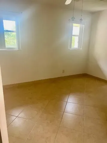 2700 Sunrise Lakes Drive Sunrise FL 33322