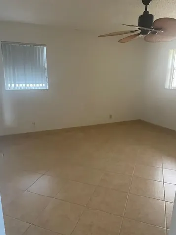 2700 Sunrise Lakes Drive Sunrise FL 33322