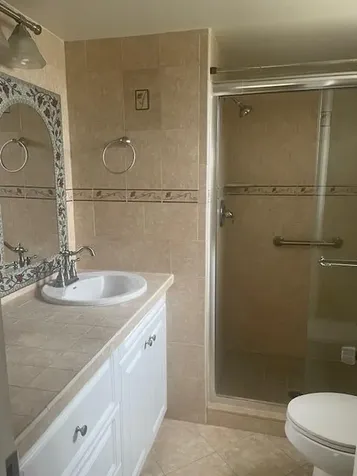 2700 Sunrise Lakes Drive Sunrise FL 33322