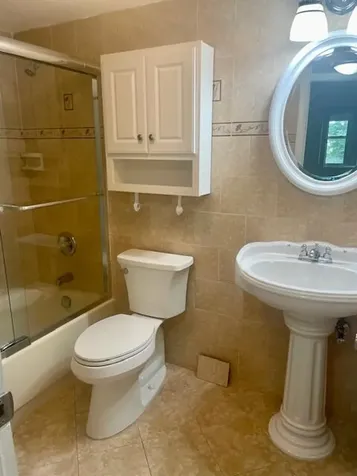 2700 Sunrise Lakes Drive Sunrise FL 33322