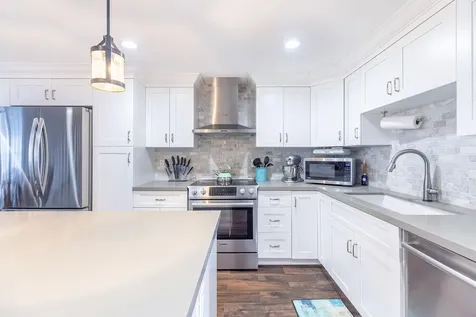 1038 Jeffery Street Boca Raton FL 33487