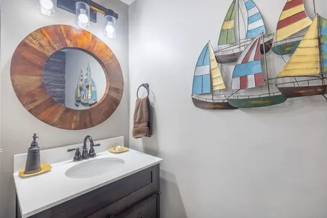 1038 Jeffery Street Boca Raton FL 33487