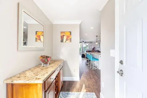 1038 Jeffery Street Boca Raton FL 33487