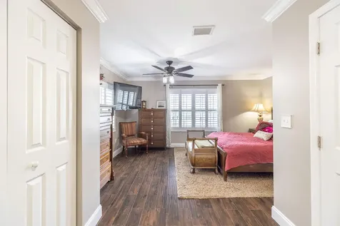 1038 Jeffery Street Boca Raton FL 33487