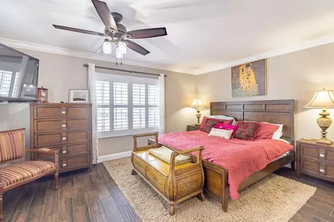 1038 Jeffery Street Boca Raton FL 33487