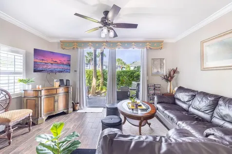 1038 Jeffery Street Boca Raton FL 33487
