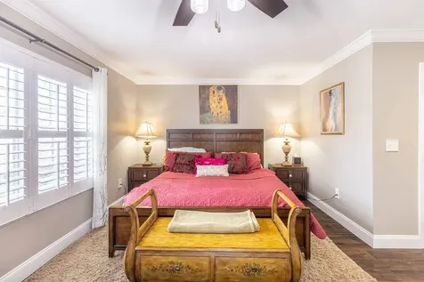 1038 Jeffery Street Boca Raton FL 33487