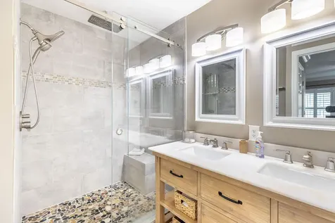 1038 Jeffery Street Boca Raton FL 33487