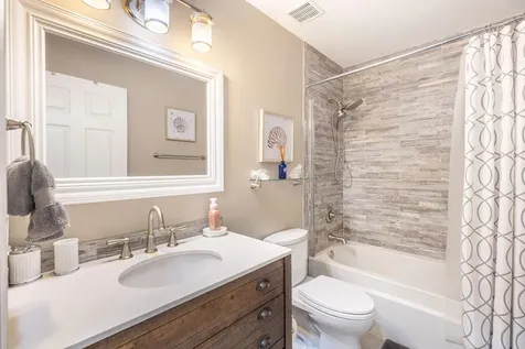 1038 Jeffery Street Boca Raton FL 33487