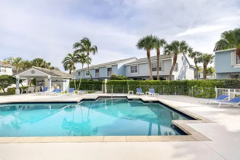 1038 Jeffery Street Boca Raton FL 33487
