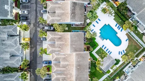 1038 Jeffery Street Boca Raton FL 33487