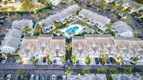 1038 Jeffery Street Boca Raton FL 33487