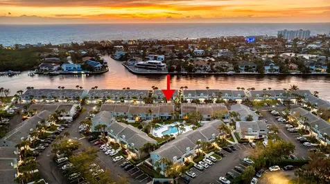 1038 Jeffery Street Boca Raton FL 33487