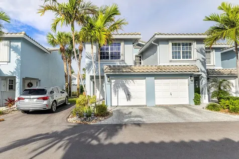 1038 Jeffery Street Boca Raton FL 33487