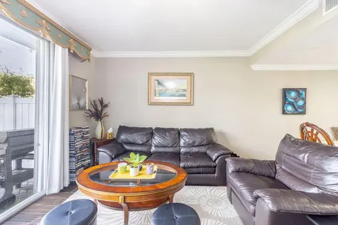 1038 Jeffery Street Boca Raton FL 33487