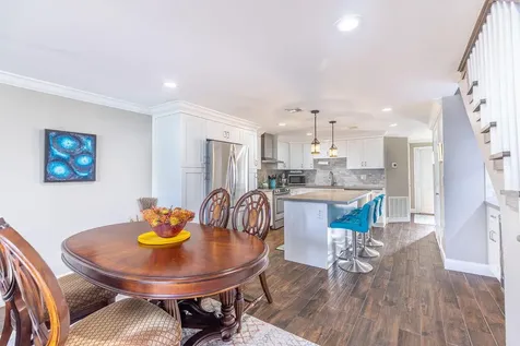 1038 Jeffery Street Boca Raton FL 33487